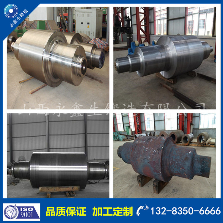 1644898175674660.jpg 14.jpg