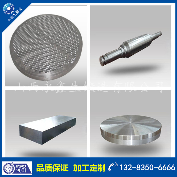 1644898267716461.jpg 5 (2).jpg