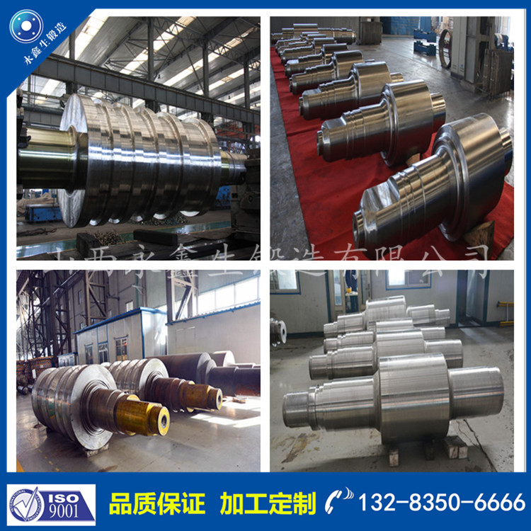 1644974372922805.jpg 12.jpg