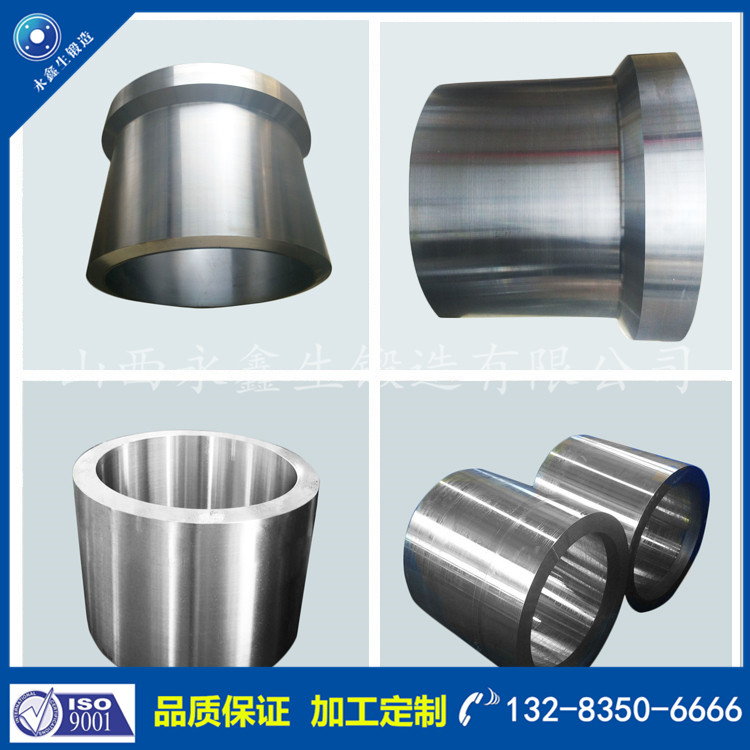 1644974598540468.jpg 8_副本.jpg