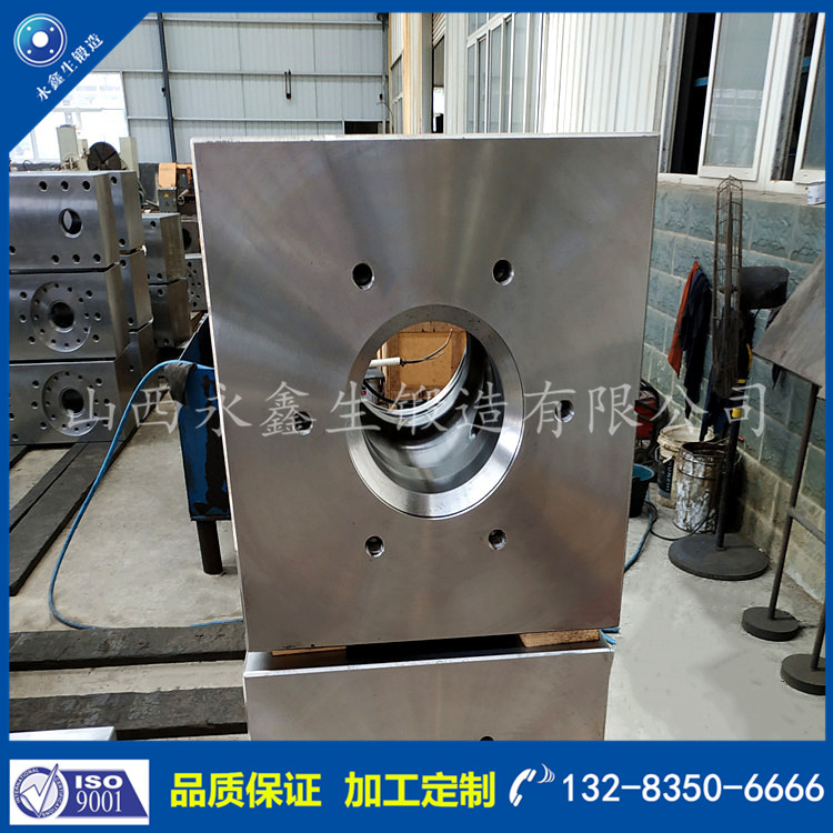 1646366914527497.jpg 泥漿泵 2.jpg