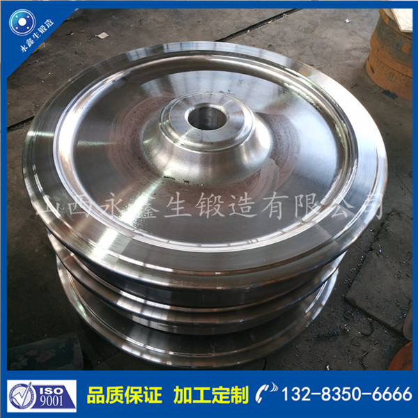 1648434299526634.jpg IMG_20190524_182847_副本1.jpg