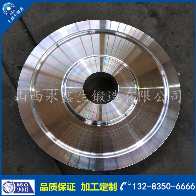 1649036430974916.jpg 滑輪 (9).jpg