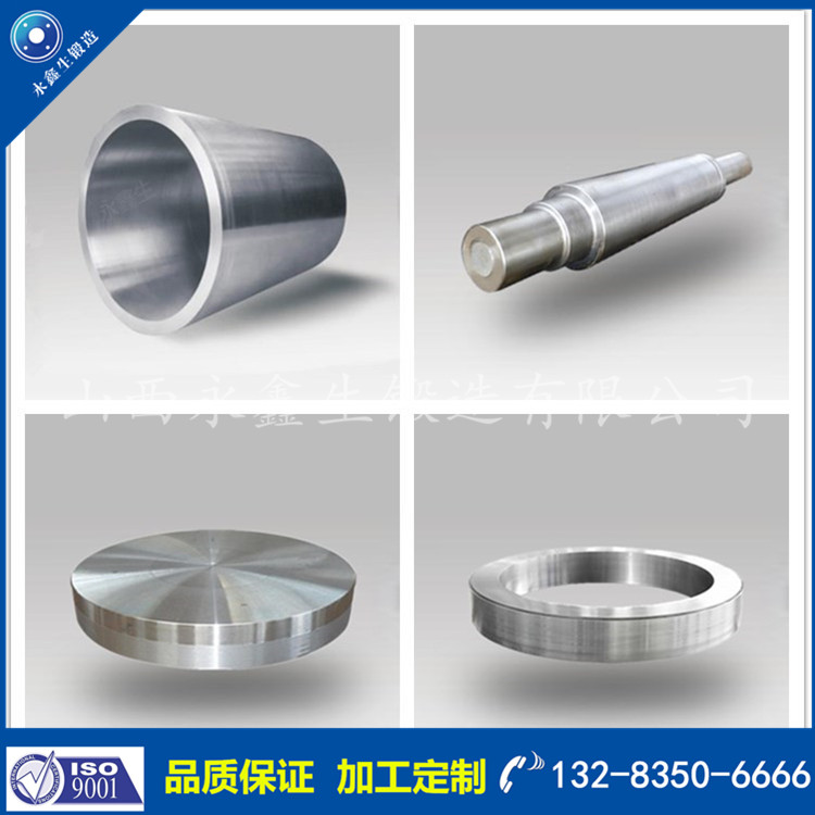 1649036693664685.jpg 1 (2).jpg