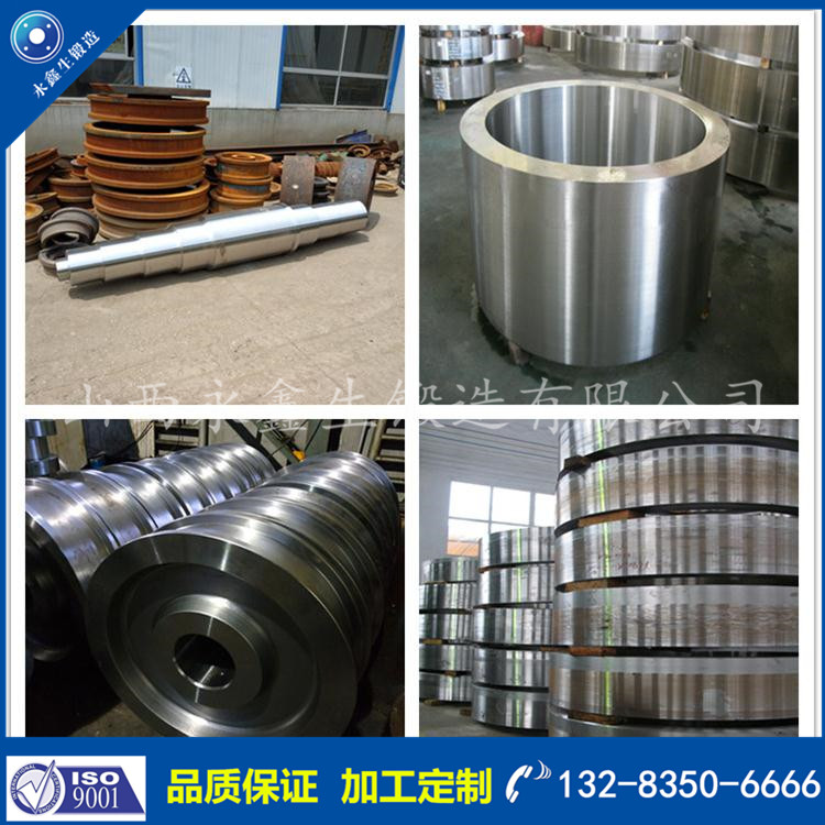 1649036807159608.jpg 1 (3).jpg