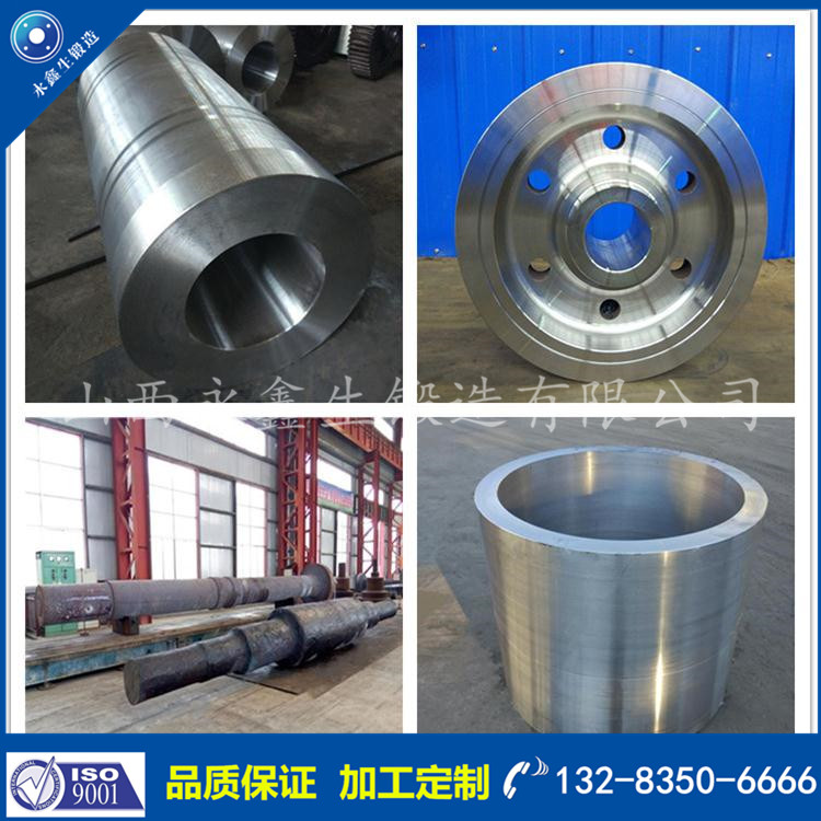 1649037214164532.jpg 5(1).jpg