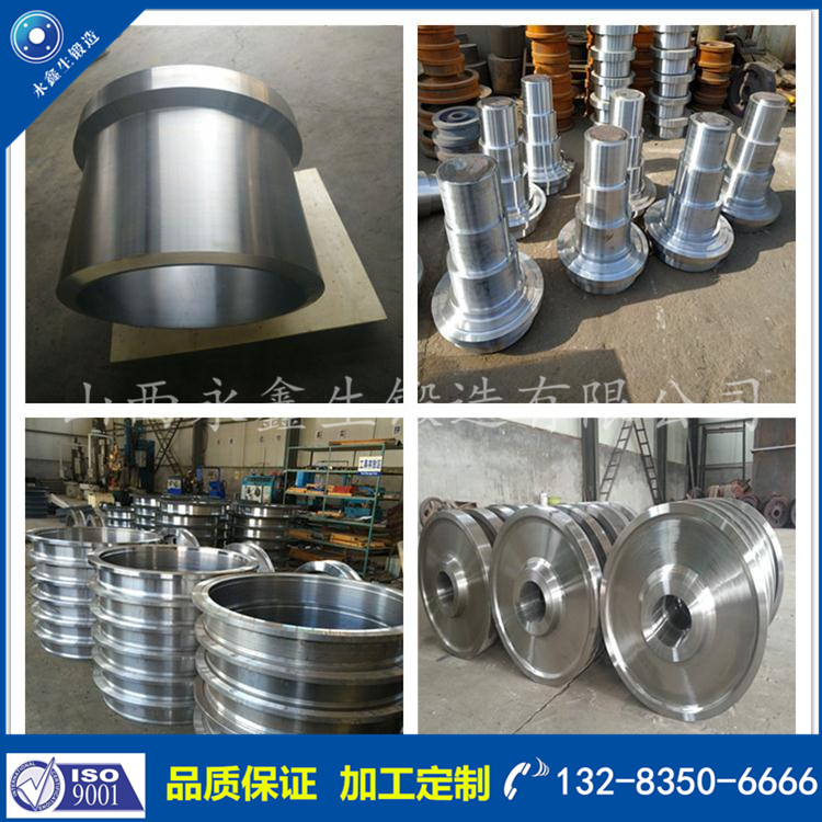 1649037925737432.jpg 4 (3).jpg