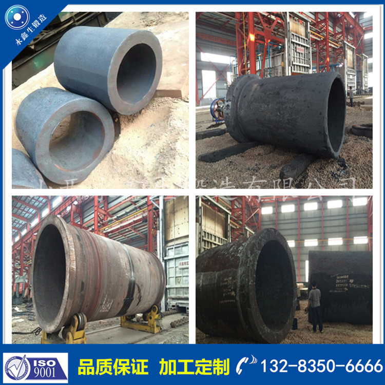 1649038211962994.jpg 5.jpg