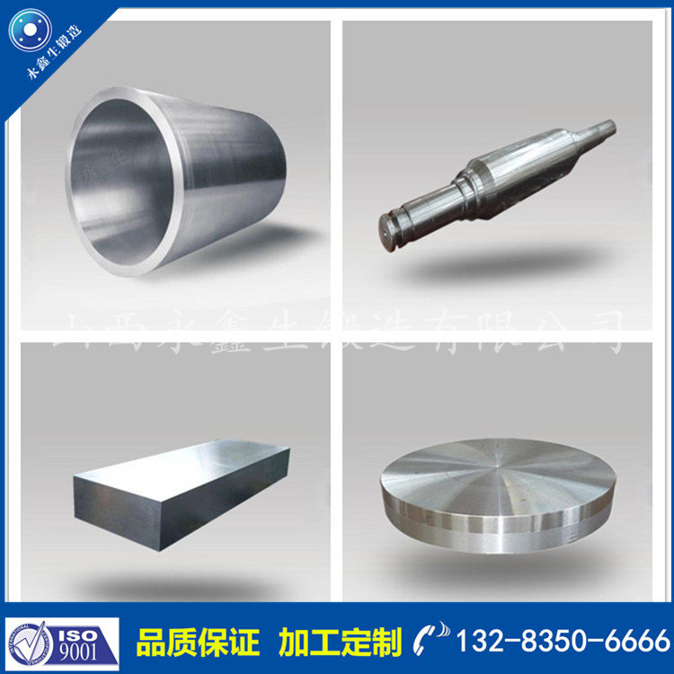 1649038492156595.jpg 5 (2).jpg