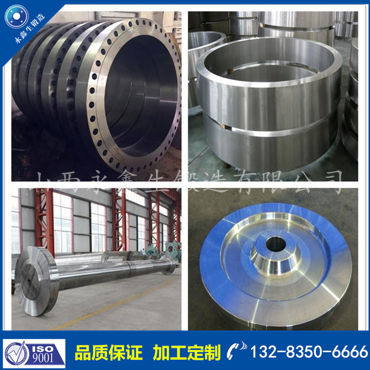 1649038820171067.jpg 6(1).jpg