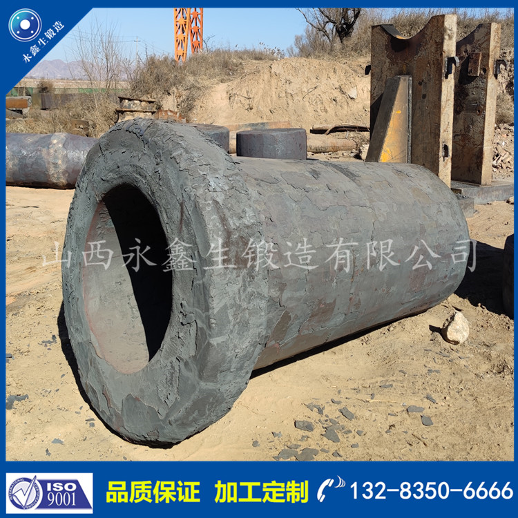 1659320636859620.jpg IMG_20220222_111352_副本.jpg