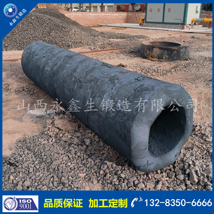 1659321050697220.jpg IMG_20220409_171017.jpg