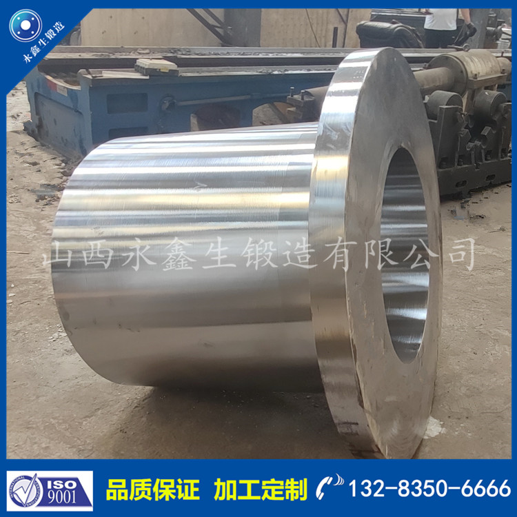 1659753103428731.jpg QQ圖片20220803090702_副本.jpg