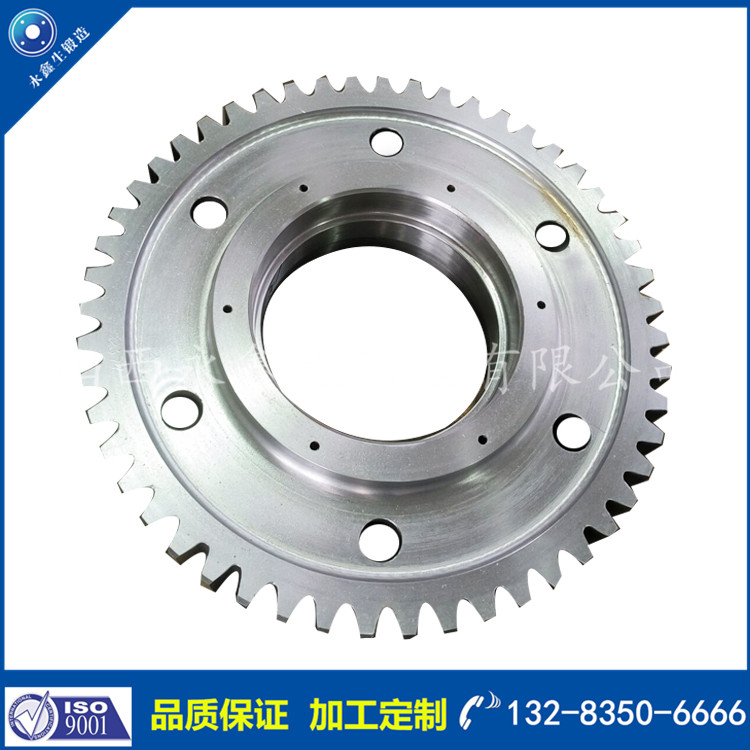 1661913796186313.jpg 齒輪1.jpg