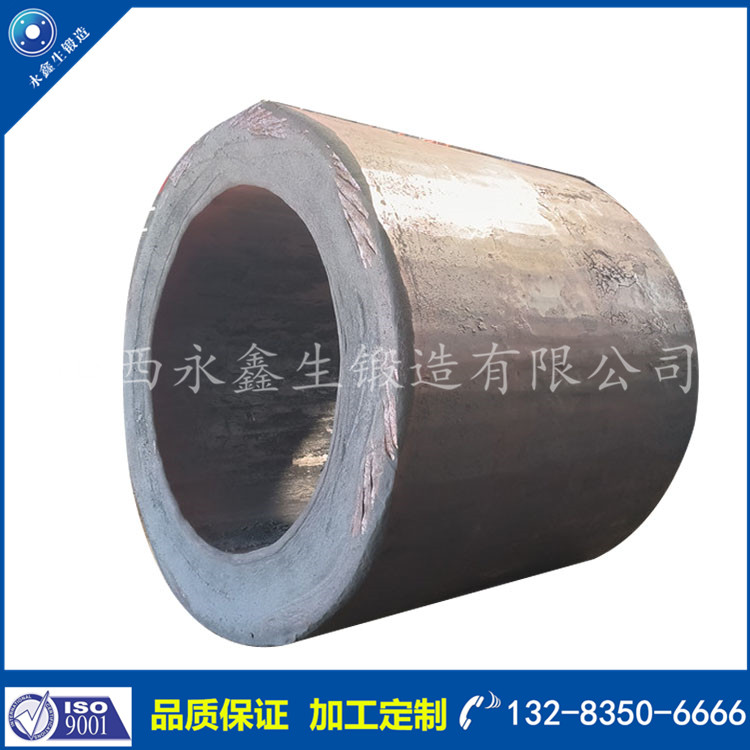 1661914360590907.jpg 筒3.jpg