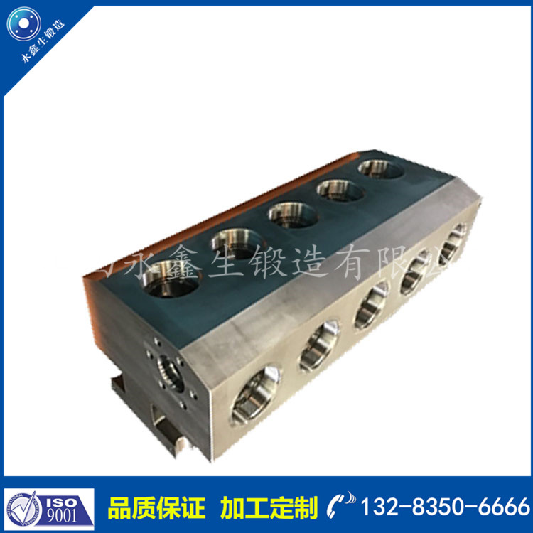 1663209510432741.jpg 5+556.jpg