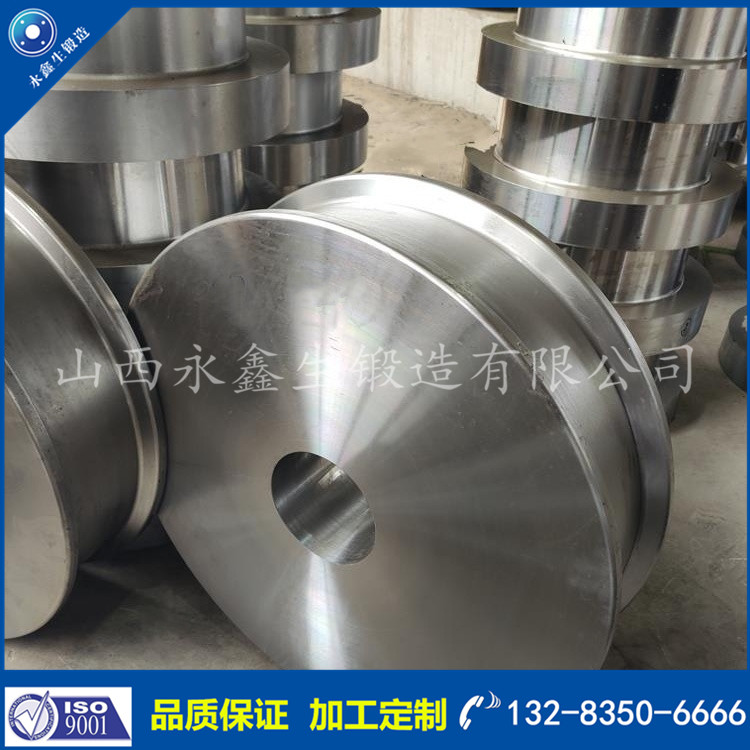 1663812780879523.jpg IMG_20210406_111240_看圖王_副本.jpg