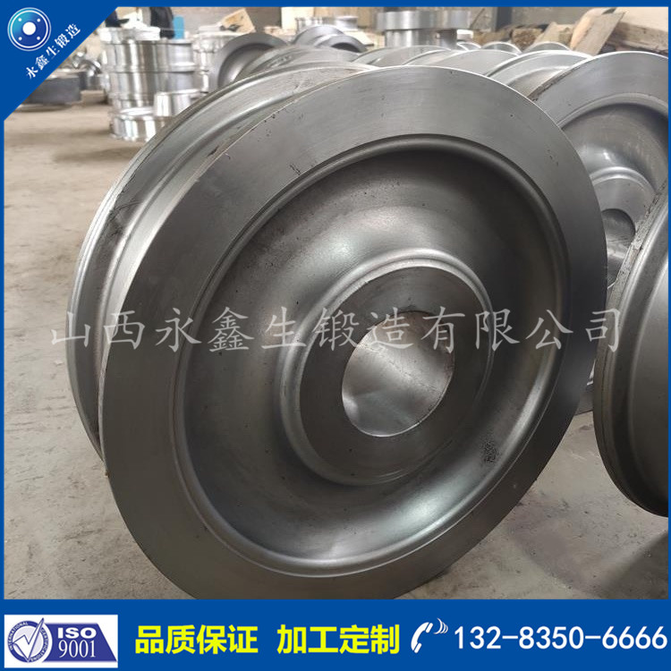 1663814108359261.jpg IMG_20210410_092035_看圖王_副本.jpg