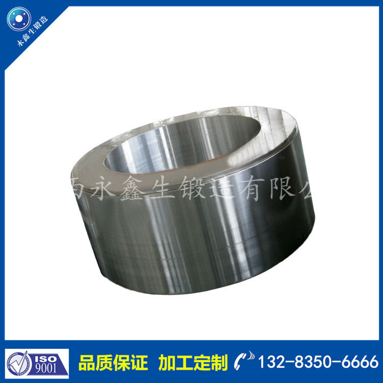 1664590082211197.jpg 輥套本體鍛件豆豆.jpg