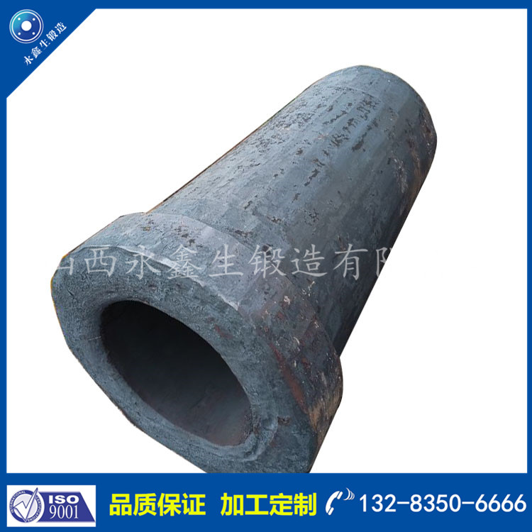 1665714017422587.jpg 泥缸鍛件11.jpg