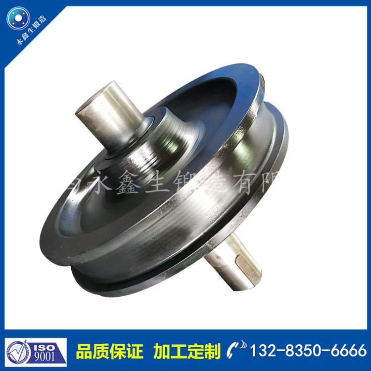 1669426625390123.jpg 124254.jpg