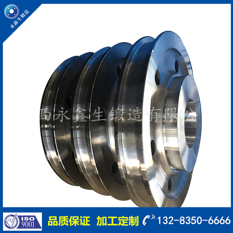 1670030311167911.jpg 人遇難.jpg