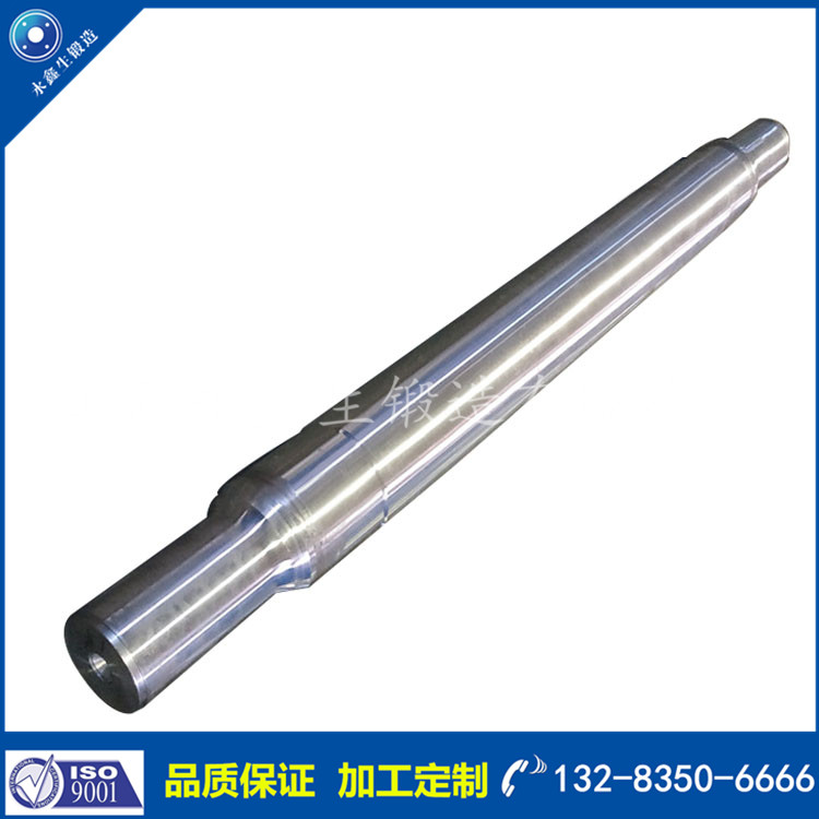 1675649754395835.jpg ghgdf.jpg