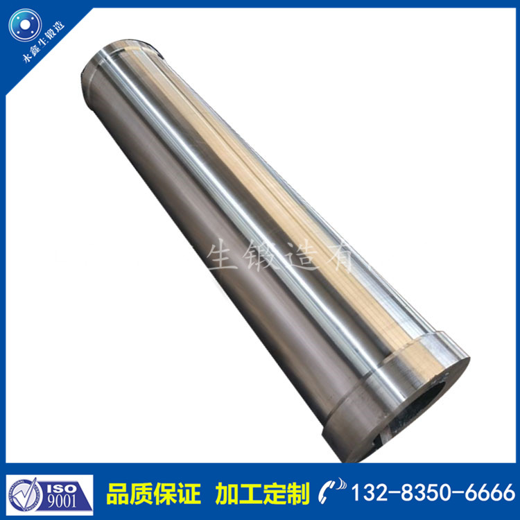 1676254094422490.jpg 高壓管333.jpg