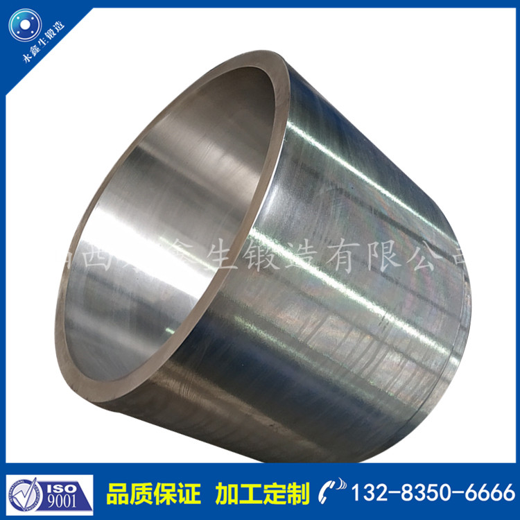 1676254291567065.jpg 油缸11jpg.jpg