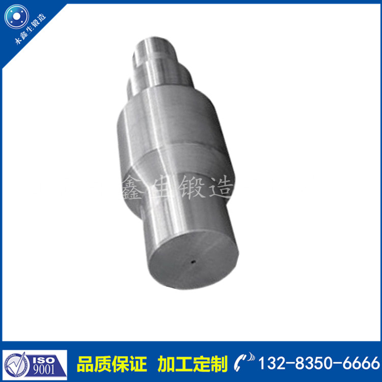 1676254856428257.jpg 15.jpg