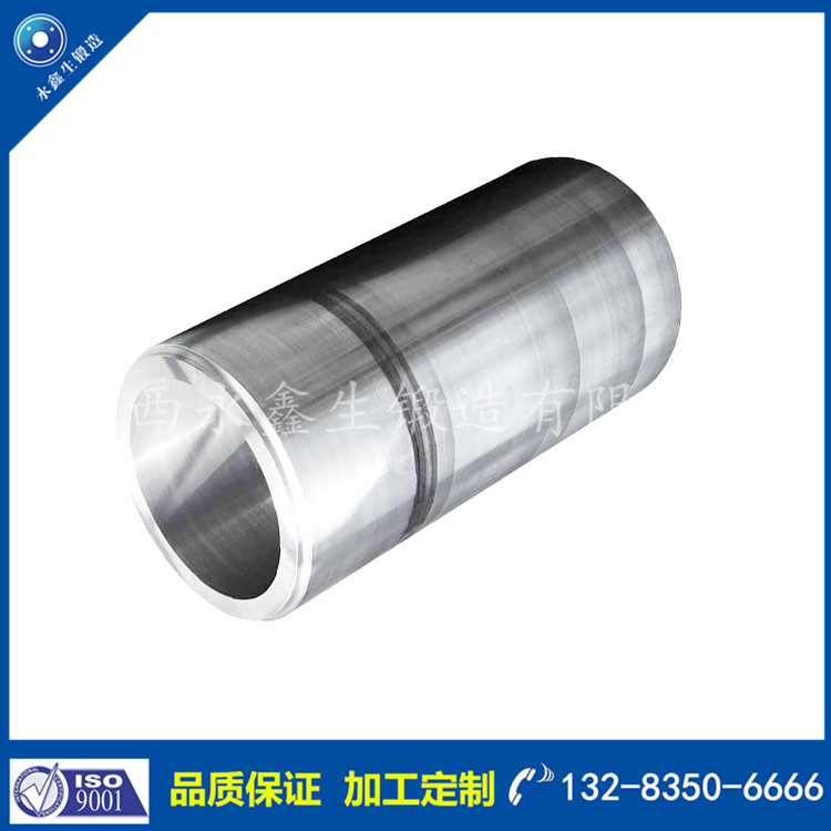 1677030753797014.jpg 管匯油管頭鍛件66.jpg