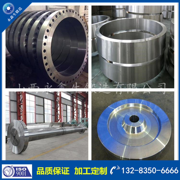 1677032554920721.jpg 6(1).jpg