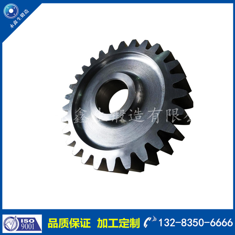 1677032822912107.jpg css.jpg