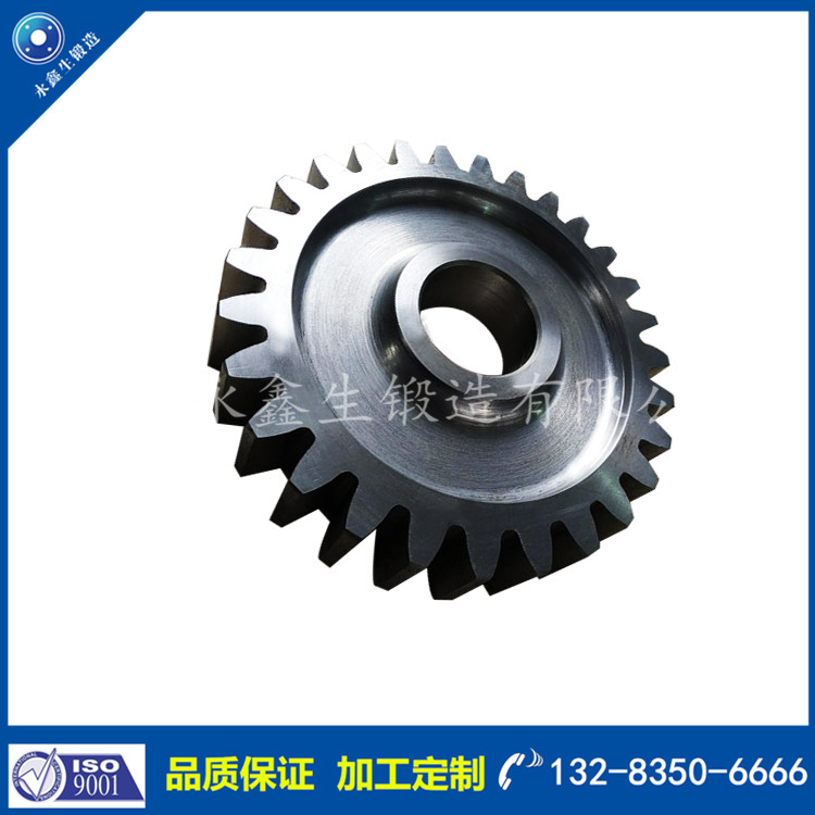 1677033275961556.jpg wws.jpg