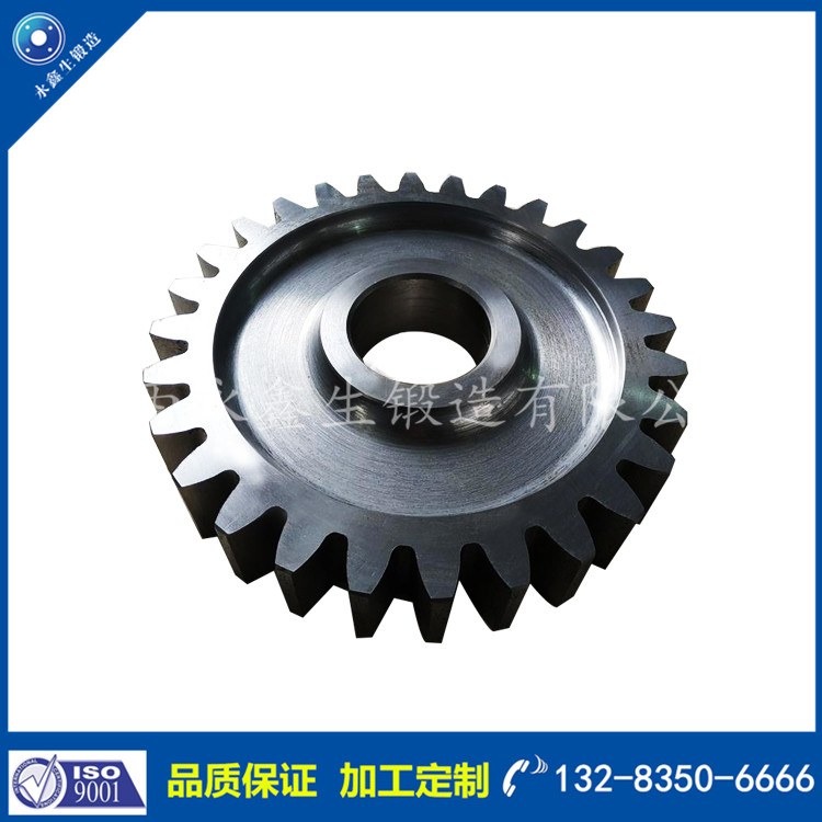 1677033457804108.jpg dss.jpg