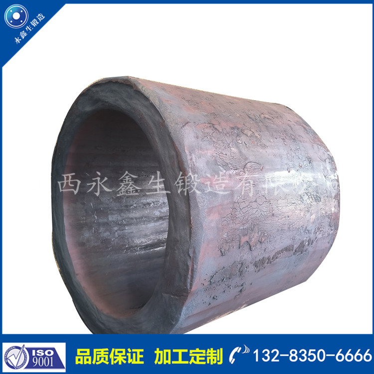 1677463405321850.jpg 增壓液缸1.jpg