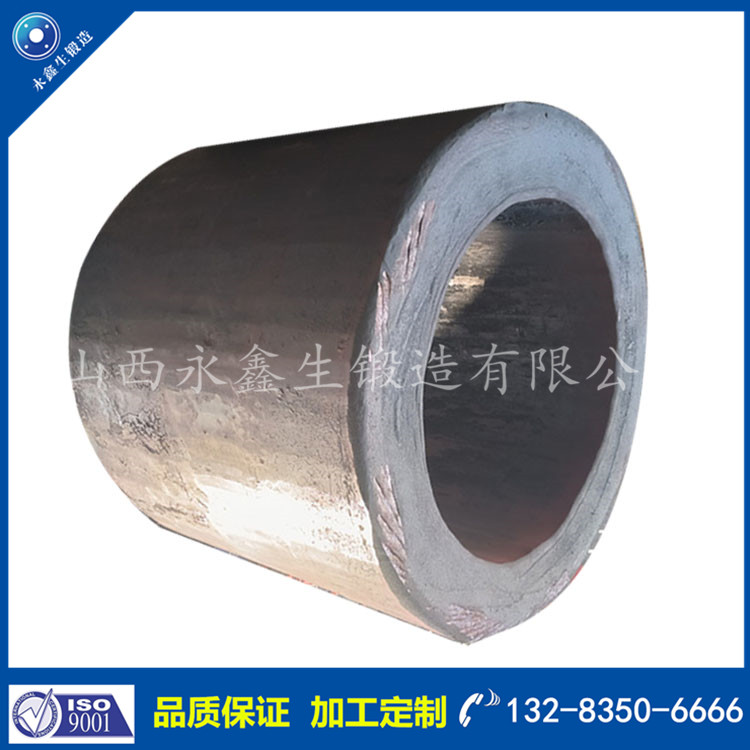 1677463471807281.jpg 粉絲.jpg