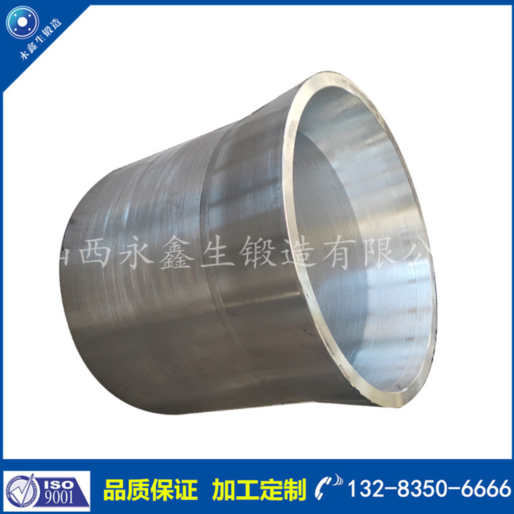 1677464607772090.jpg 鍛造濾網筒節33.jpg