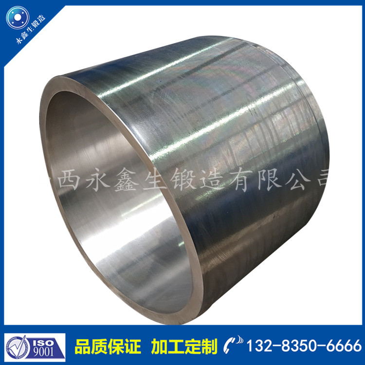 1677464734734014.jpg 油缸555.jpg