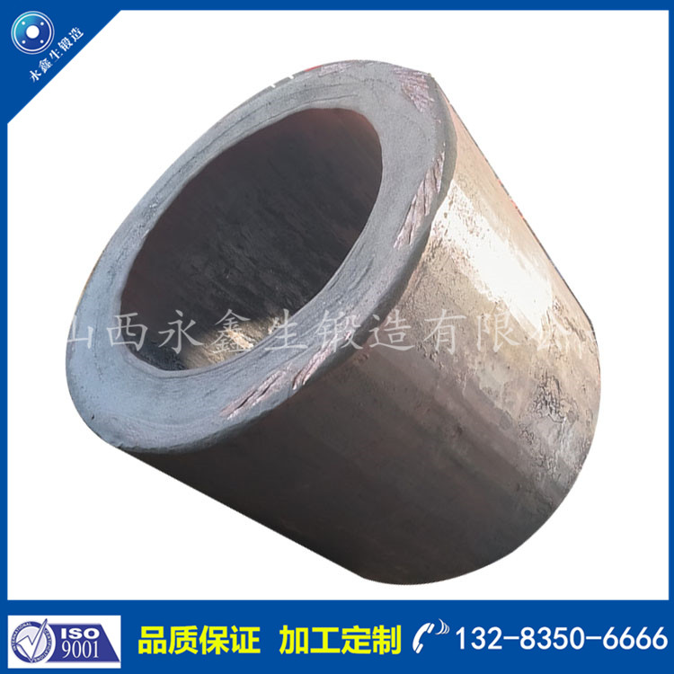 1677465081560736.jpg 筒4.jpg