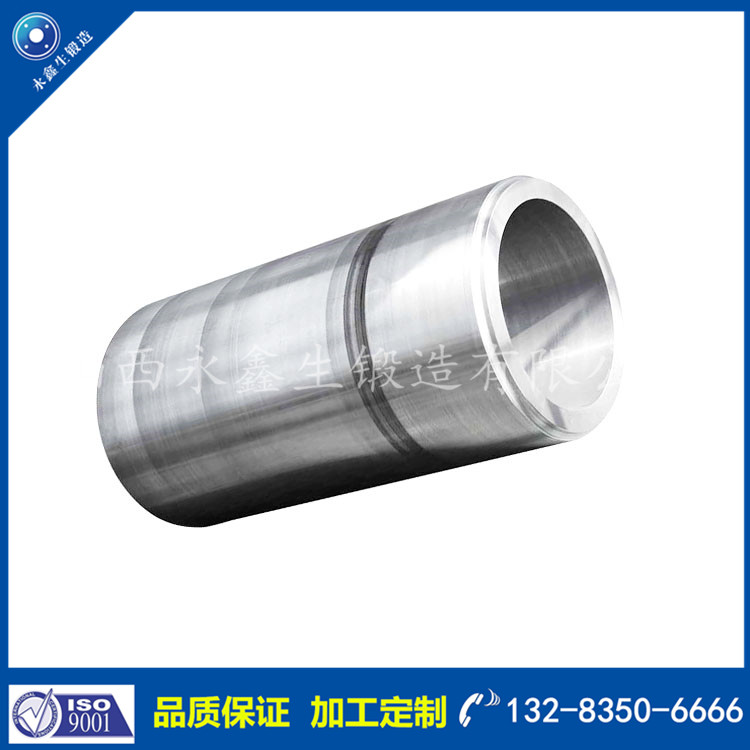 1678671564571623.jpg 管匯油管頭鍛件11.jpg