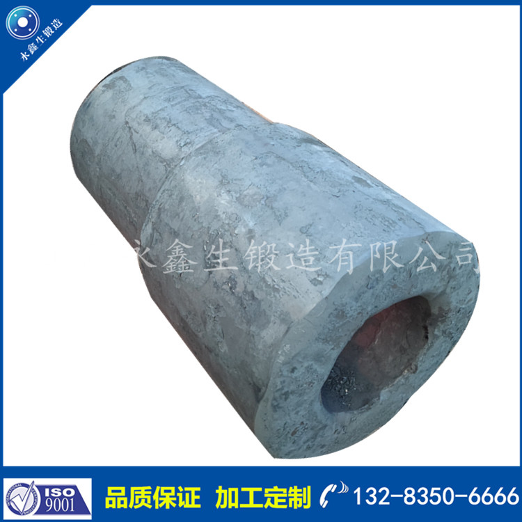 1678681153790671.jpg 鍛造反應器本體鍛件3.jpg