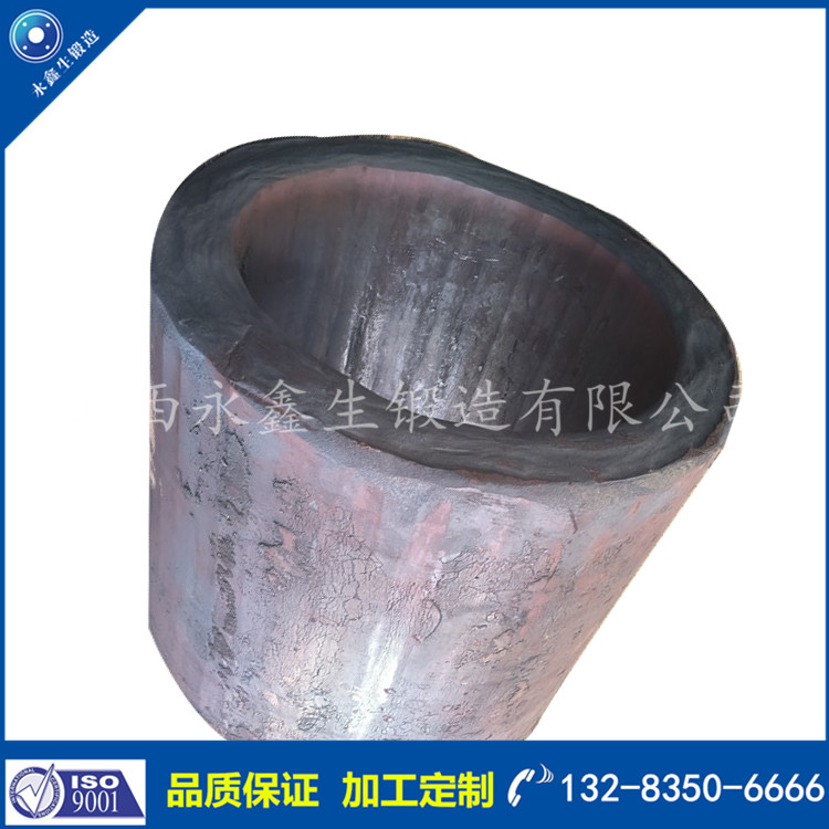 1678681431627787.jpg 增壓液缸3.jpg