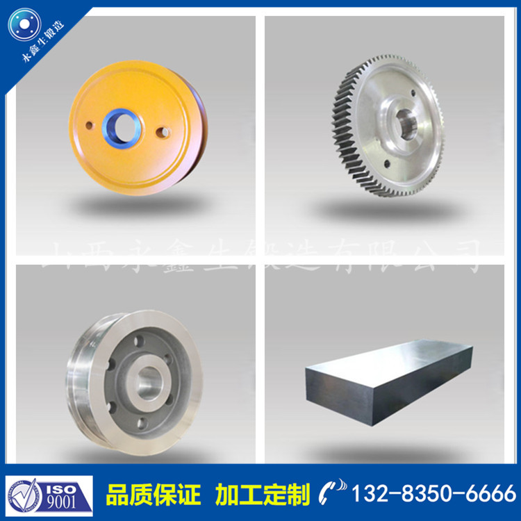 1678688954206855.jpg 2 (2).jpg