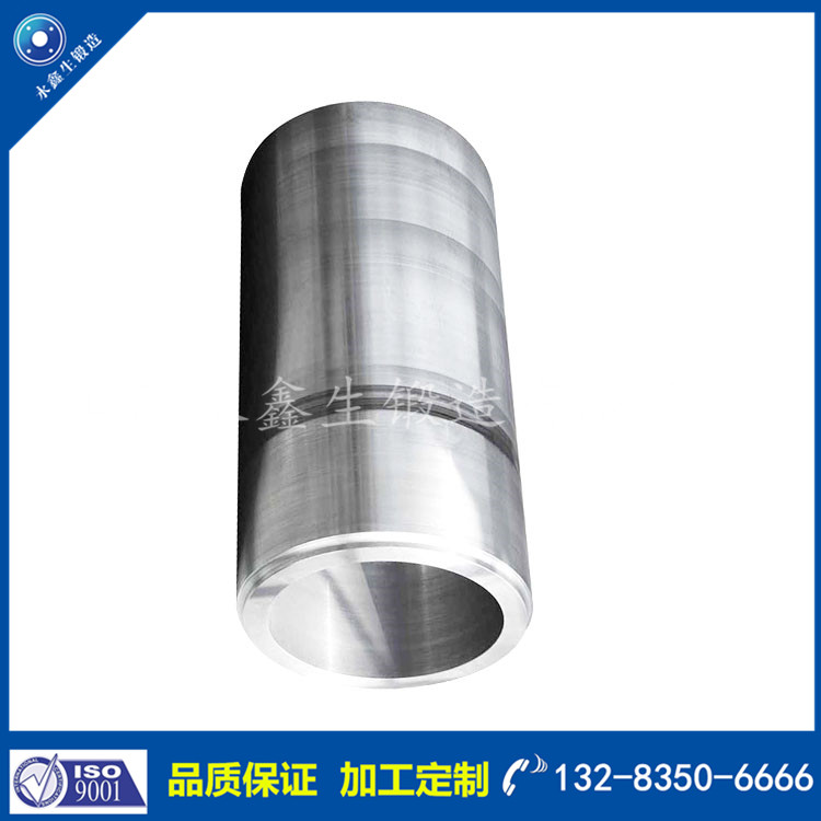 1679102001360591.jpg 管匯油管頭鍛件2.jpg