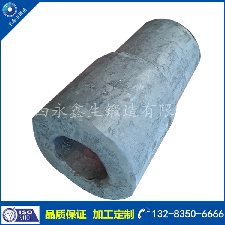 1679102977719275.jpg 鍛造反應器本體鍛件45.jpg