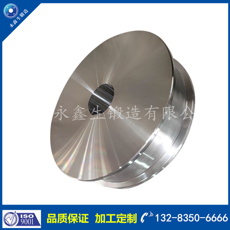 1679712672630069.jpg 4輪.jpg