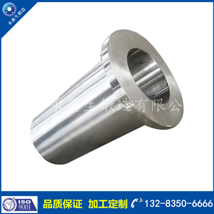 1679713060602502.jpg A182 F22V筒體45.jpg