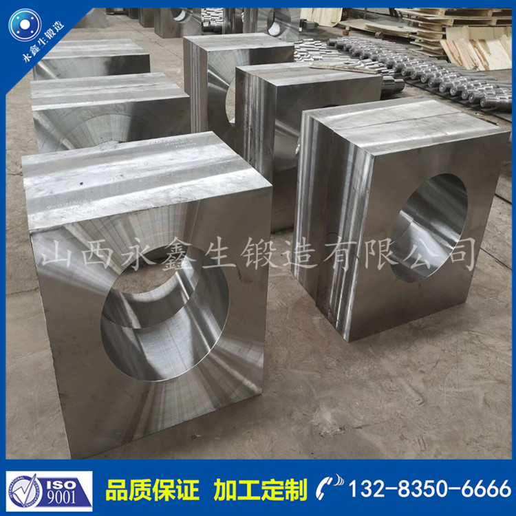 1679713250925743.jpg 閥體鍛件 (4).jpg