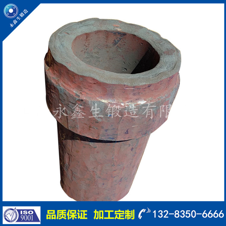 1679713345197449.jpg 筒56.jpg